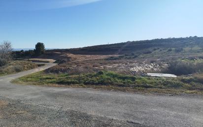 Finca rústica en venda en Rosselló