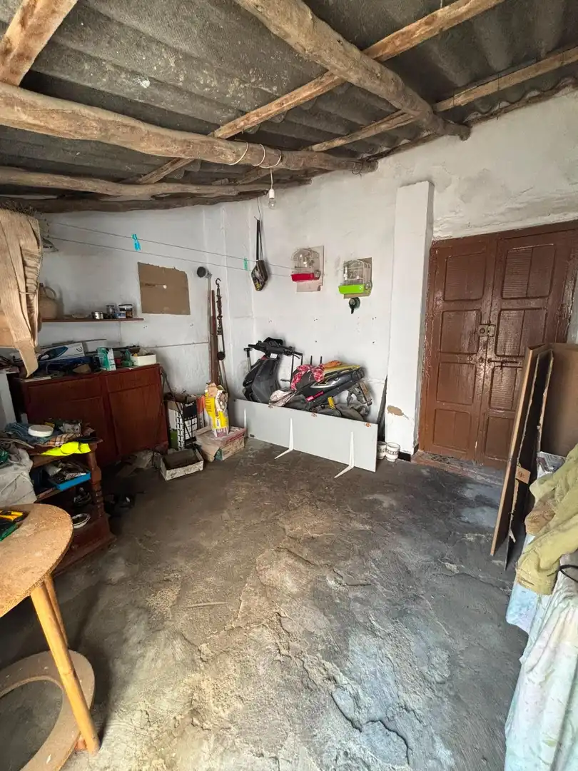 Casa o chalet en venta en Arahal