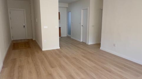 Foto 2 de Apartament de lloguer a San Juan, Murcia Capital