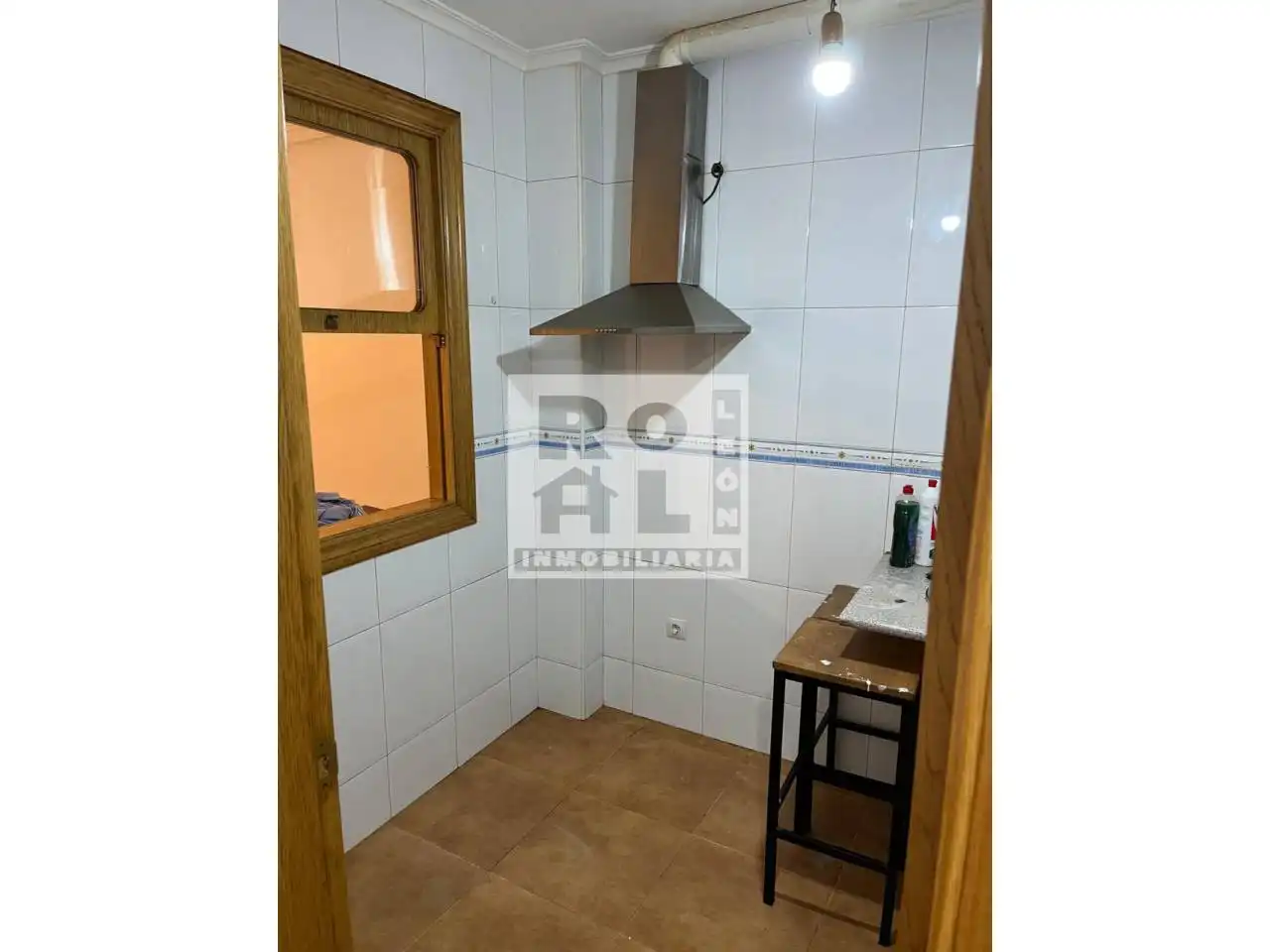 Apartment mit Terrasse zum Verkauf in Calle Cardiles, imagen 10