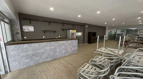 Foto 3 von Geschaftsraum zum Verkauf in Sector Muga, B1, Muga - Gran Reserva - Badia, Empuriabrava