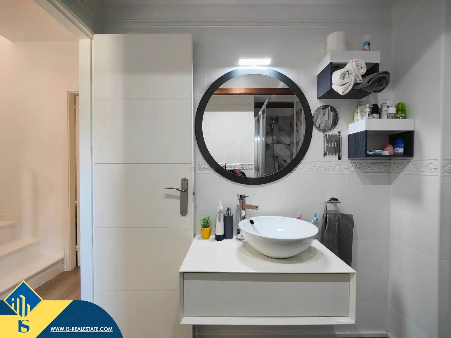 Casa con piscina in vendita a El Edén, imagen 37