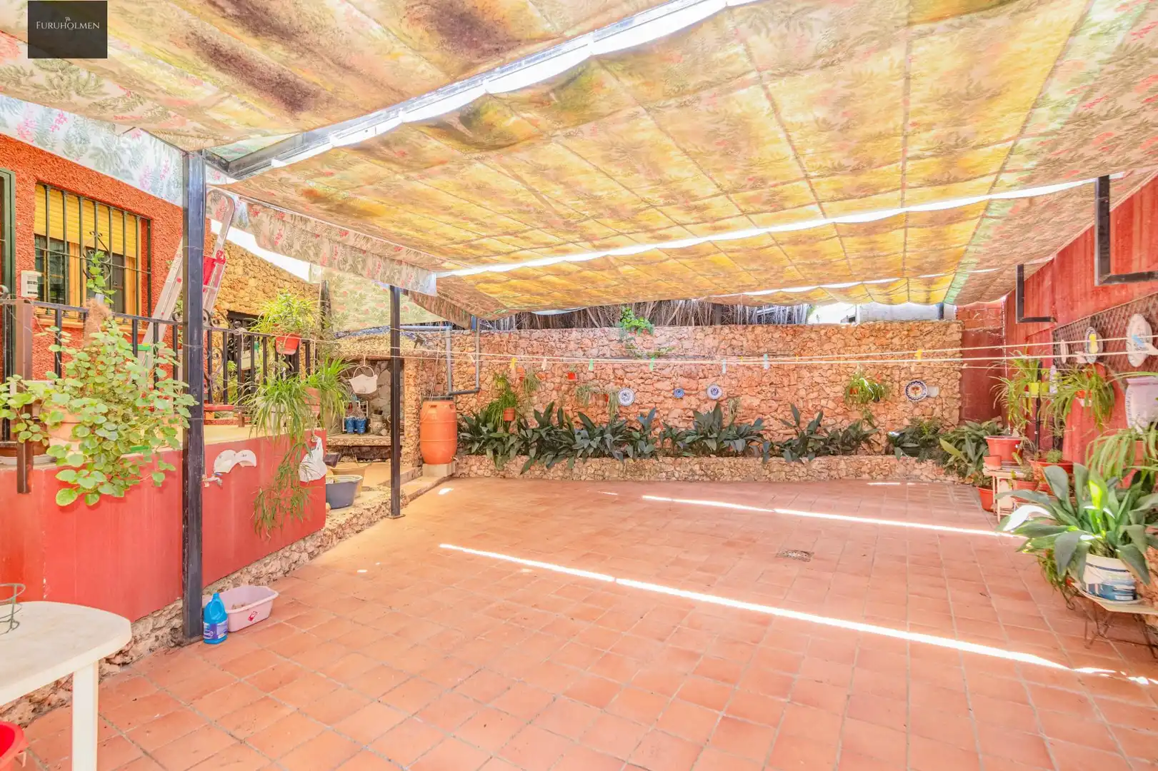 Villa zum Verkauf in Calle RIVERA, imagen 11