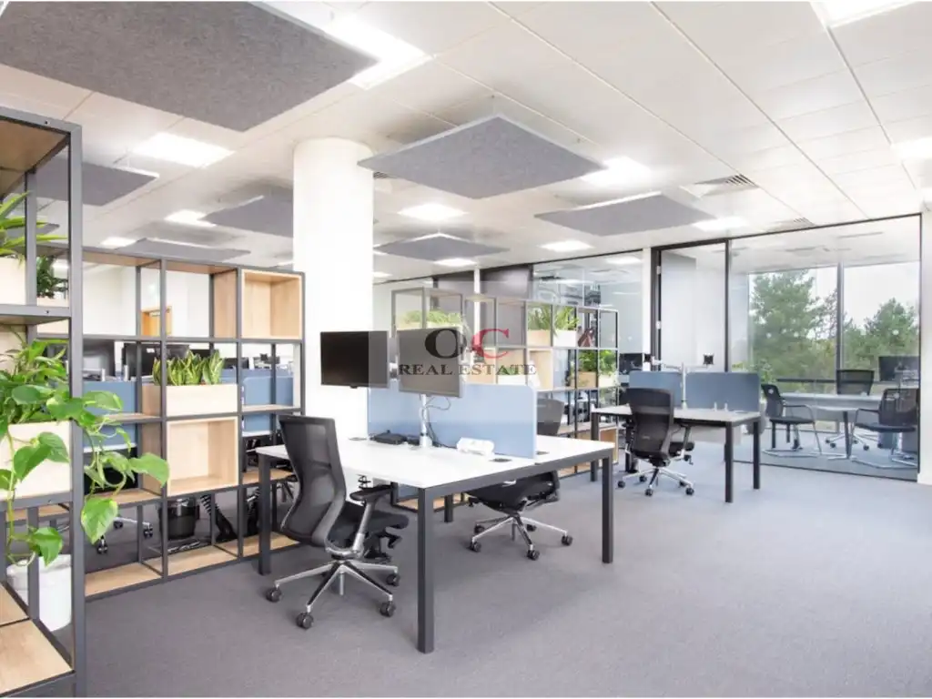 Business premises for sale in N/A