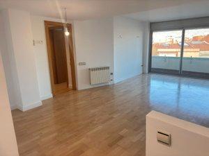 Foto 4 de Pis en venda a Passeig del Vint-i-dos de Juliol, Vallparadís - Antic Poble de Sant Pere, Terrassa