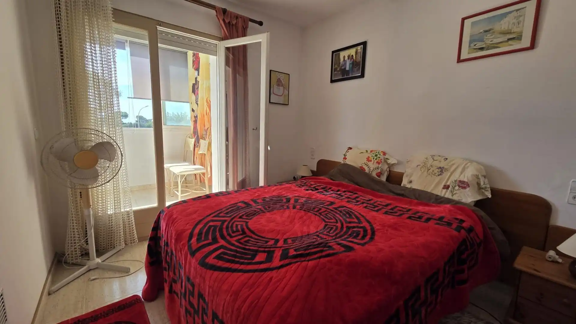 Mini appartamento con ascensore in vendita a Muga - Gran Reserva - Badia, imagen 17