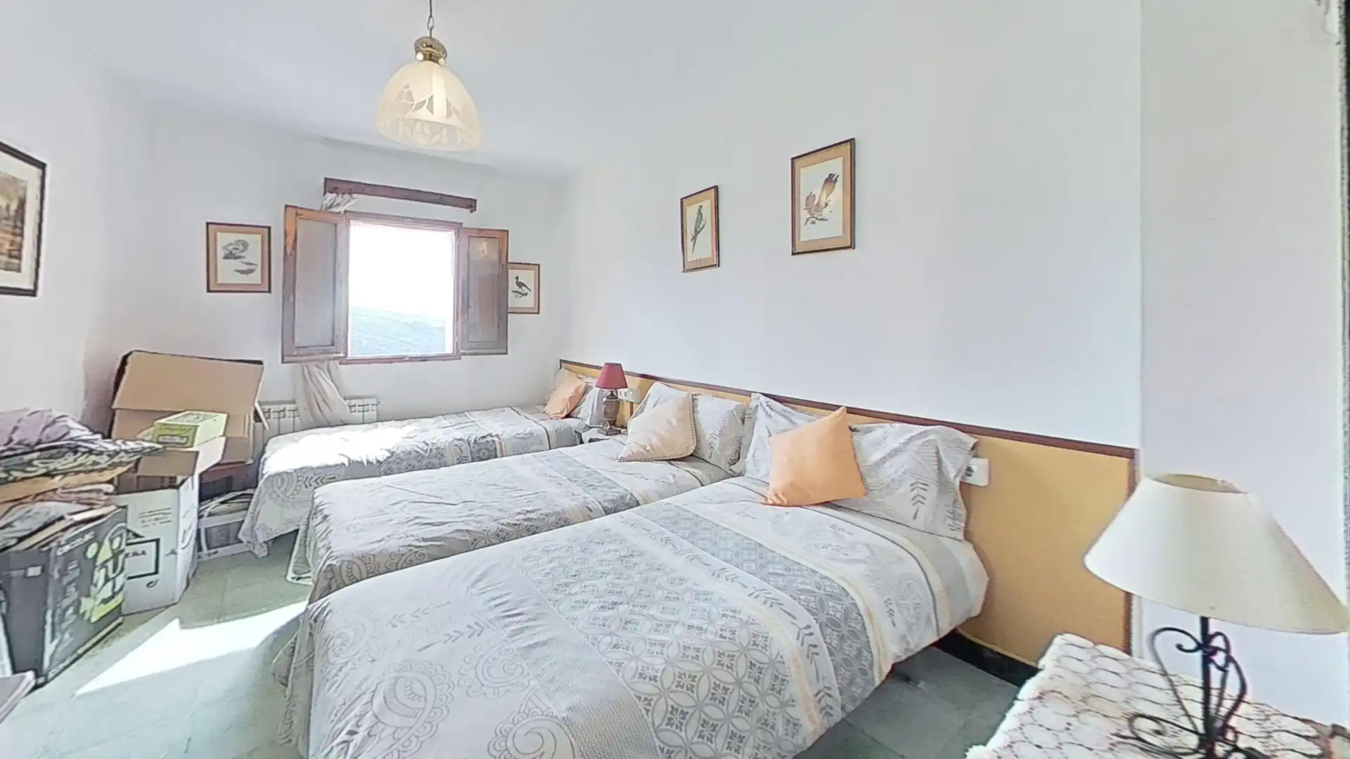 Landhaus zum Verkauf in Cornudella de Montsant, imagen 27