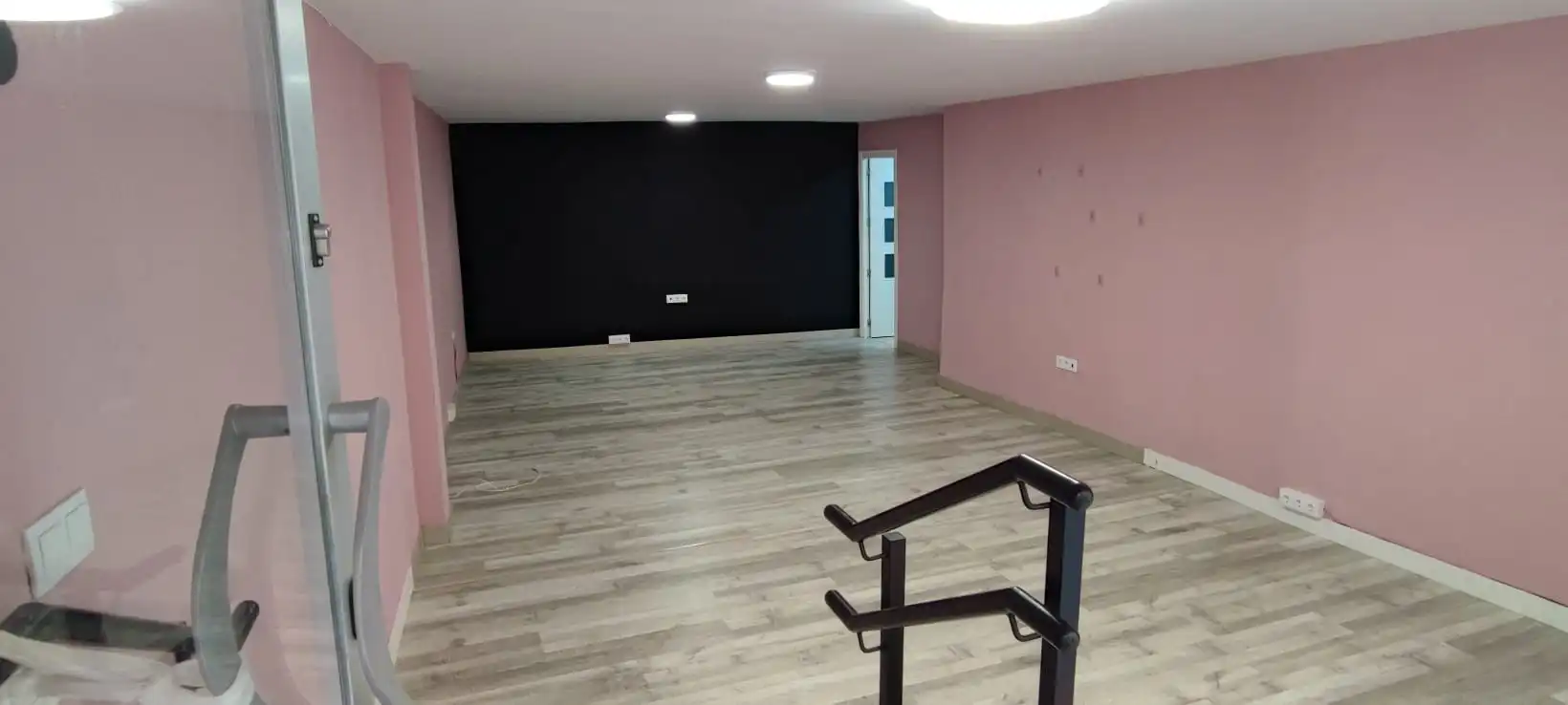 Gewerbefläche zur Miete in Almendralejo, imagen 6