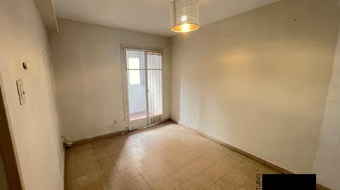 Foto 4 de Piso en venta en Plaza de Verín, Pilar, Madrid