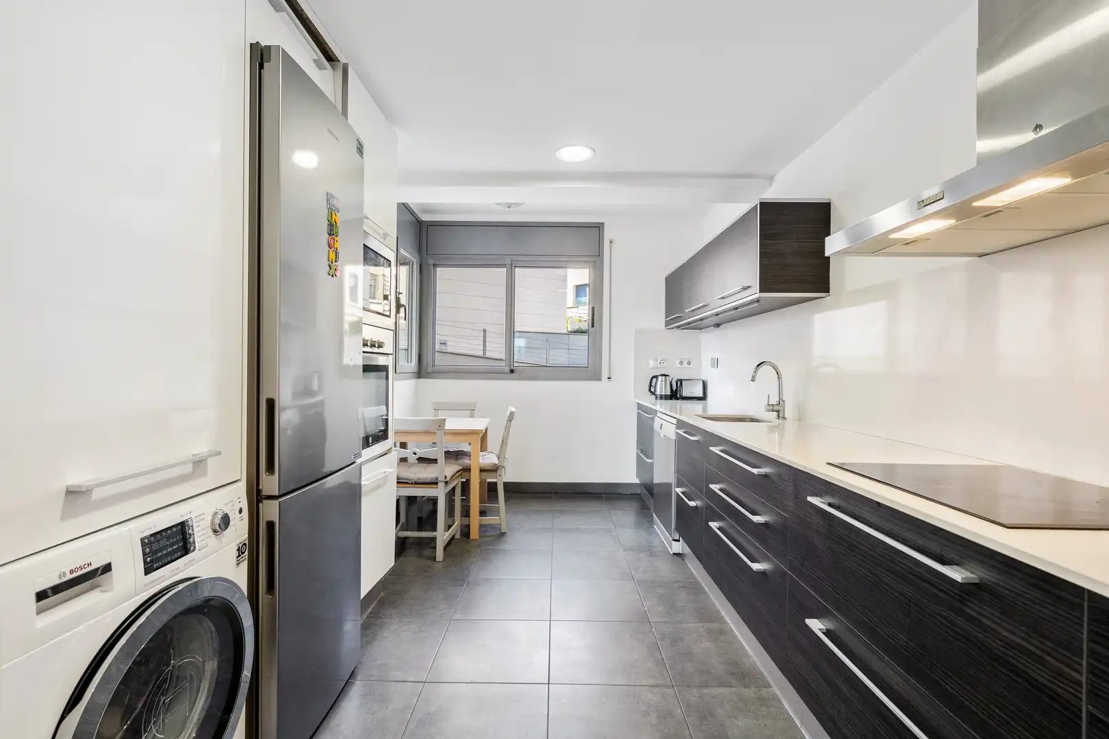 Doppelhaushälfte mit Pool zum Verkauf in Carrer dels Pins 13, imagen 56
