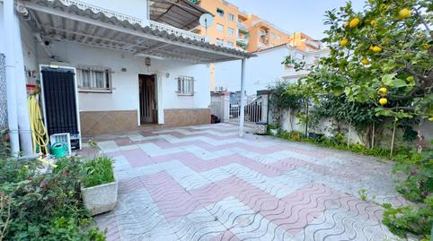 Photo 2 of Country homes for sale in Els Pins, Blanes