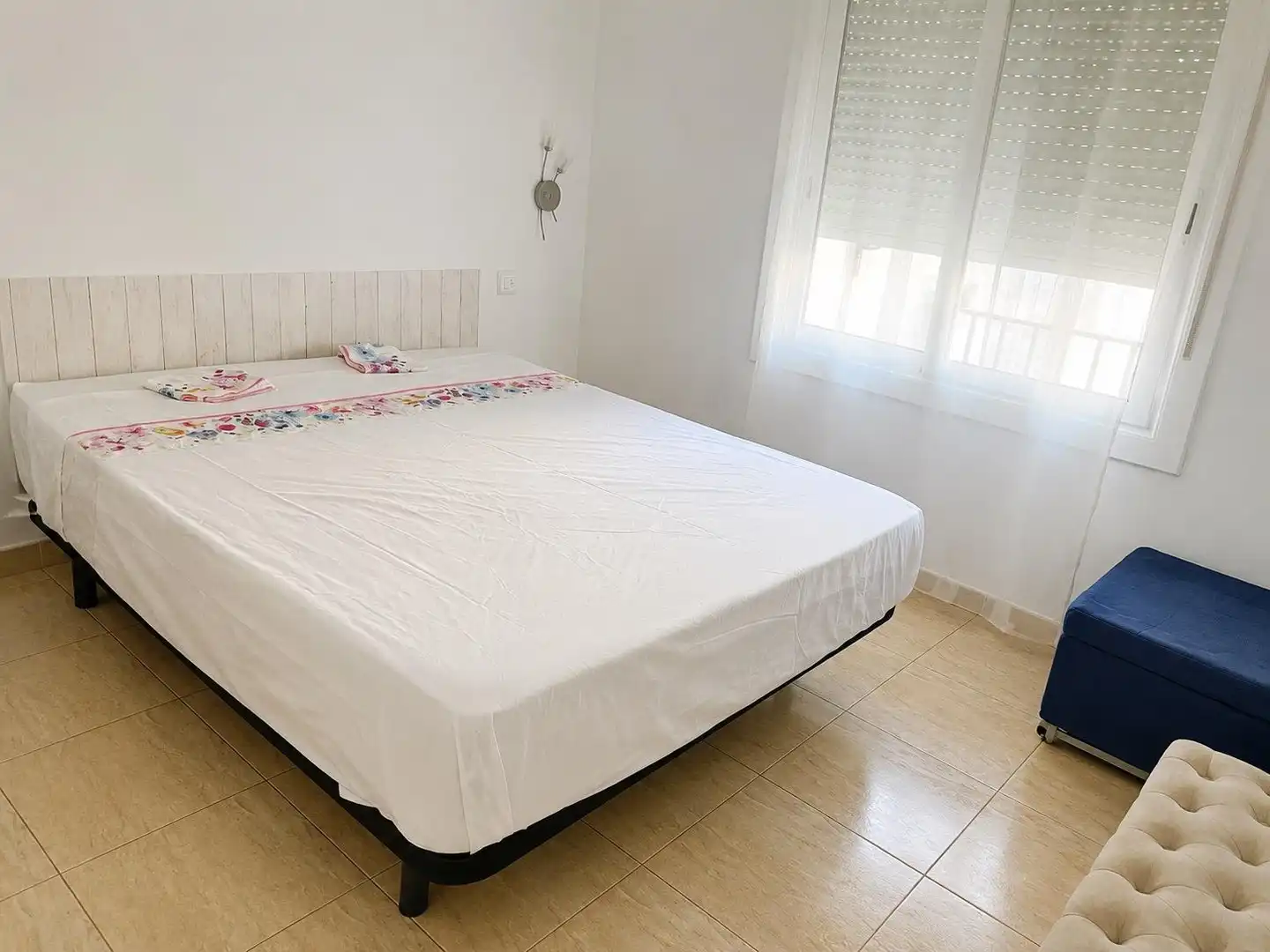 Apartment for sale in MEDITERRANIA, imagen 10