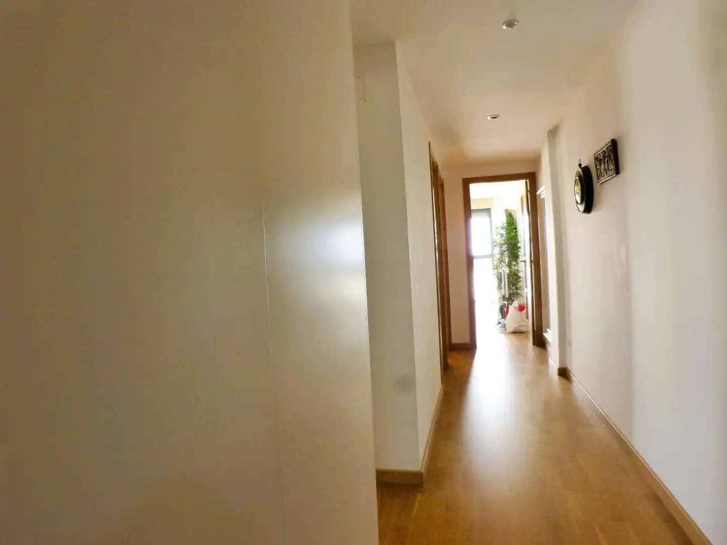 Ático en venta en El Campello con Terraza, Trastero y Piscina