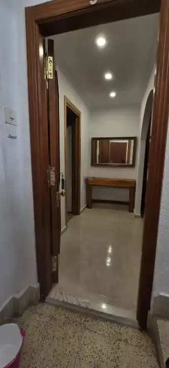 Appartement à vendre à Carrer Vizconde de Bétera 3, imagen 4
