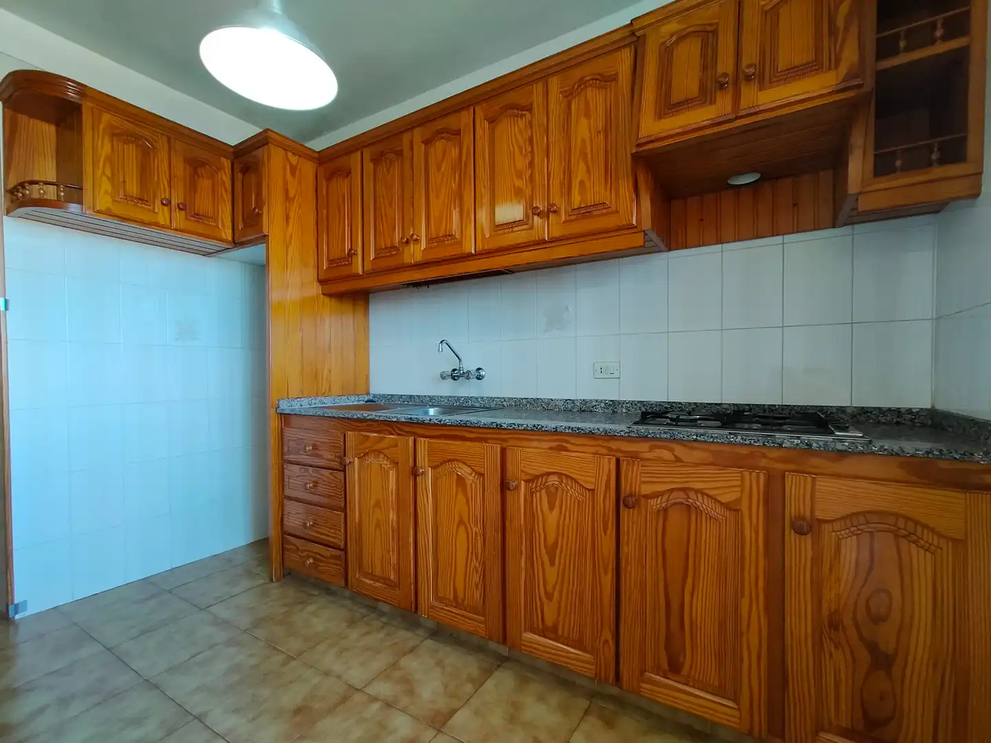 Appartement avec ascenseur à vendre à Los Realejos pueblo, imagen 19