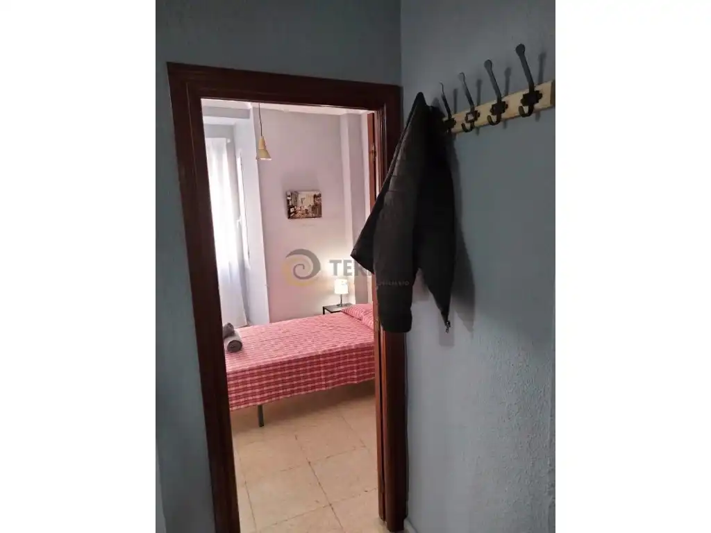 Wohnung zur Miete in San Ildefonso - Catedral, imagen 16
