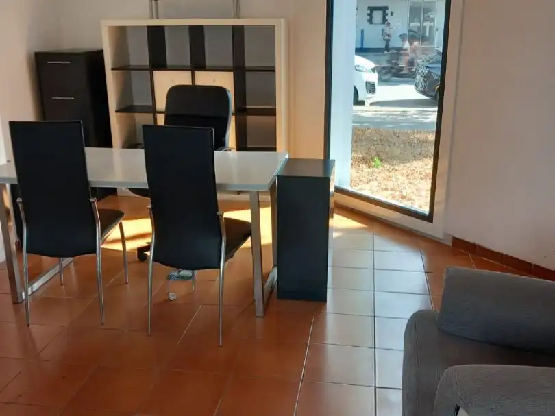 Business premises to rent in Carrer Pení 159, imagen 8