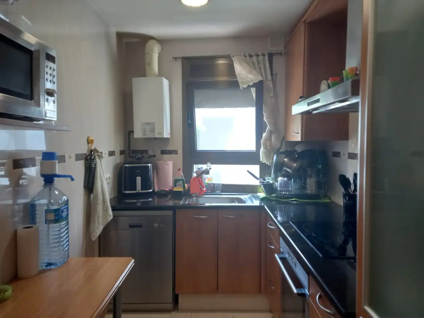 Semi-detached house for sale in Carrer Xaloc 6, imagen 24