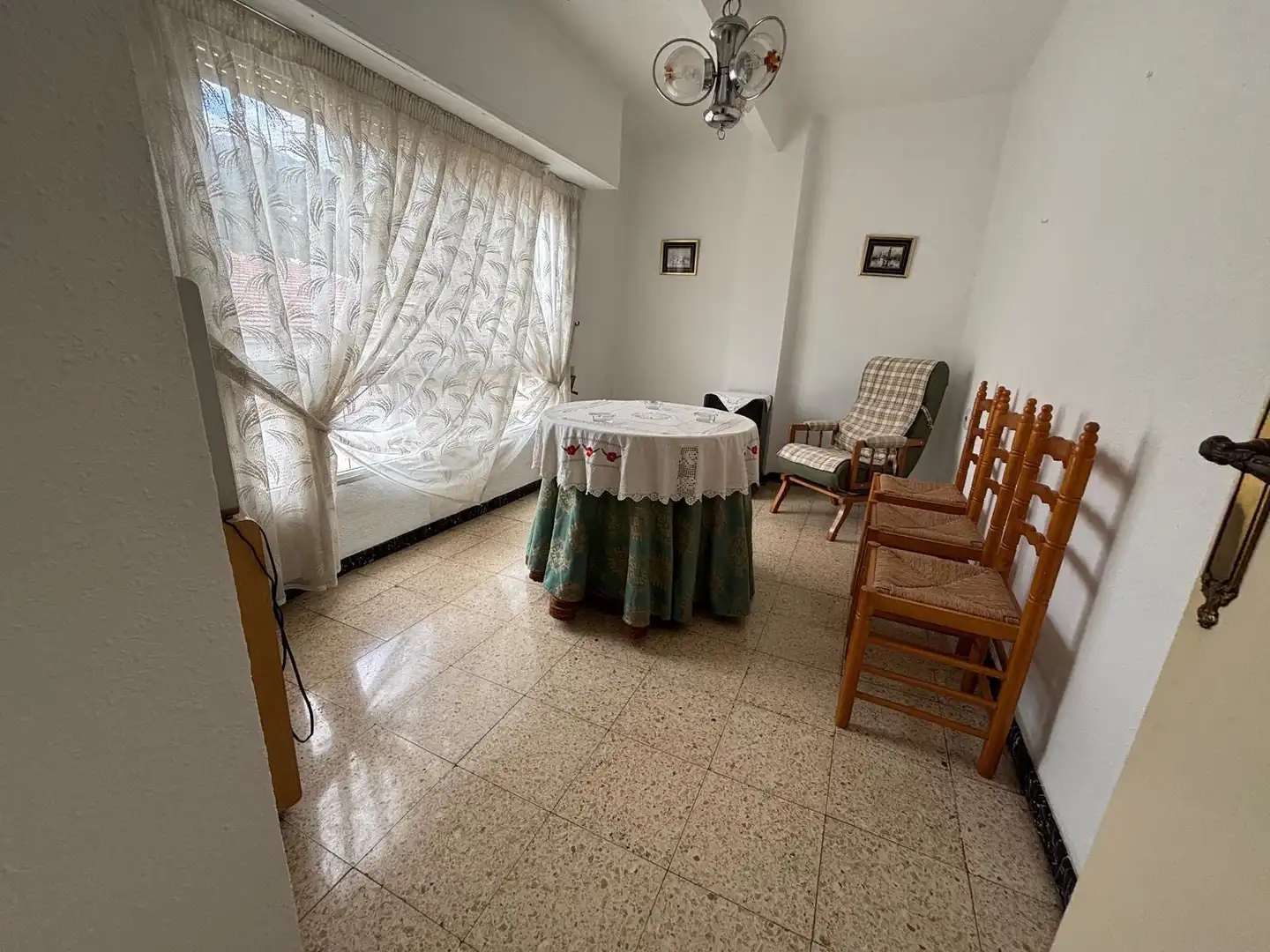 Apartment for sale in Cocentaina, imagen 15