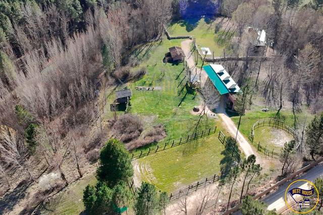 Finca rústica en Venta en  Boniches en Boniches