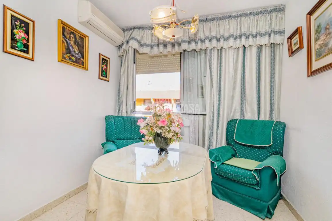 Appartement à vendre à Norte, imagen 2