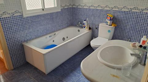 Foto 5 de Casa o xalet en venda a Barcelona - Carrer de Ventalló, El Camp d'en Grassot i Gràcia Nova, Barcelona