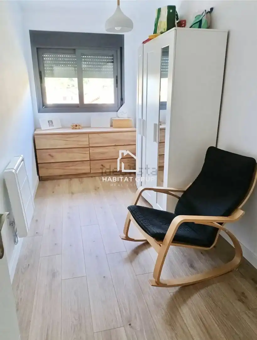 Casa adosada en venta en Segur de Dalt