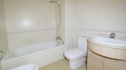 Photo 5 of Flat for sale in Les Boqueres - Santa Quiteria, Castellón