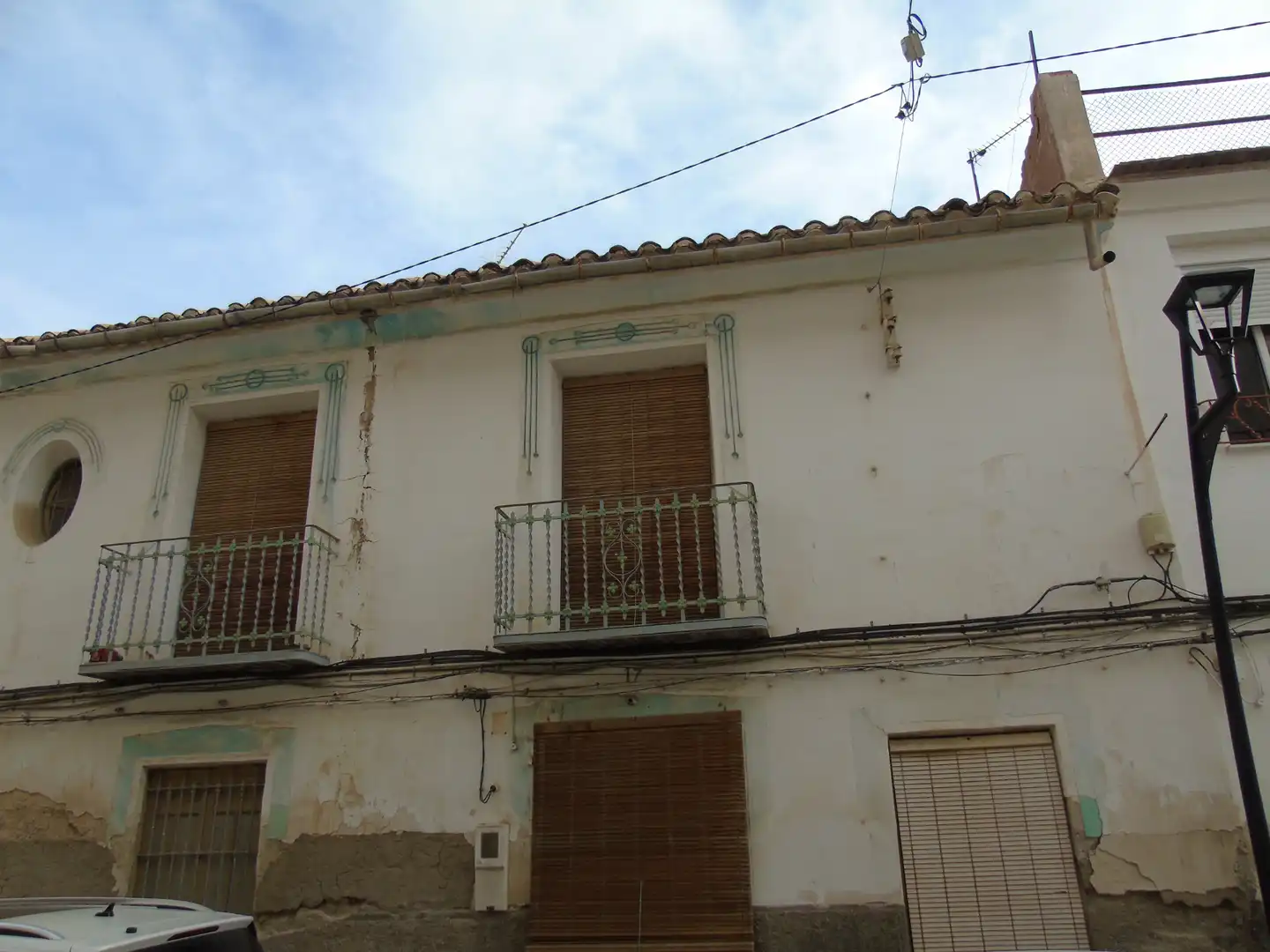 Maison à vendre à Calle Carretas 19, imagen 2
