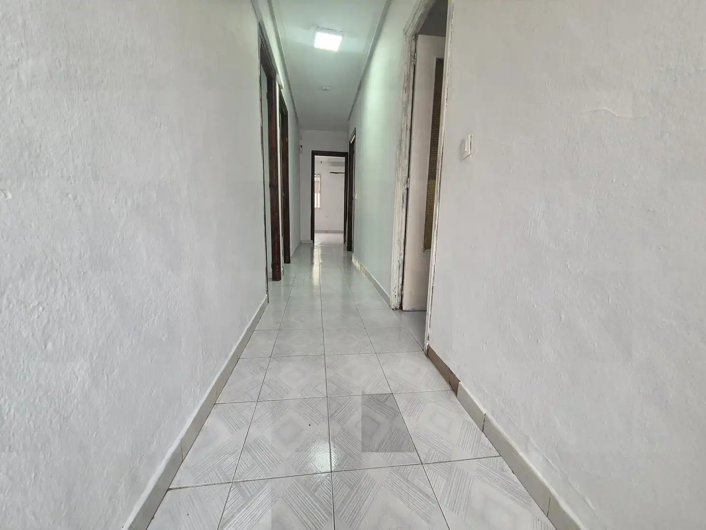 Ático en venta en Montijo con Calefacción y Terraza