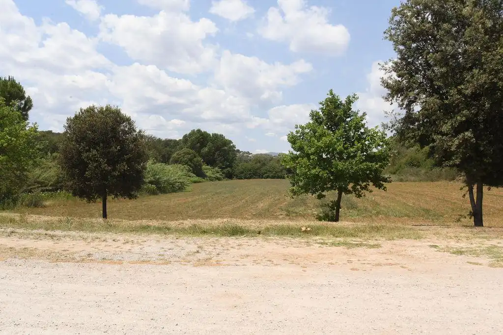 Terreno rústico en venta en Lliçà de Vall, imagen 11