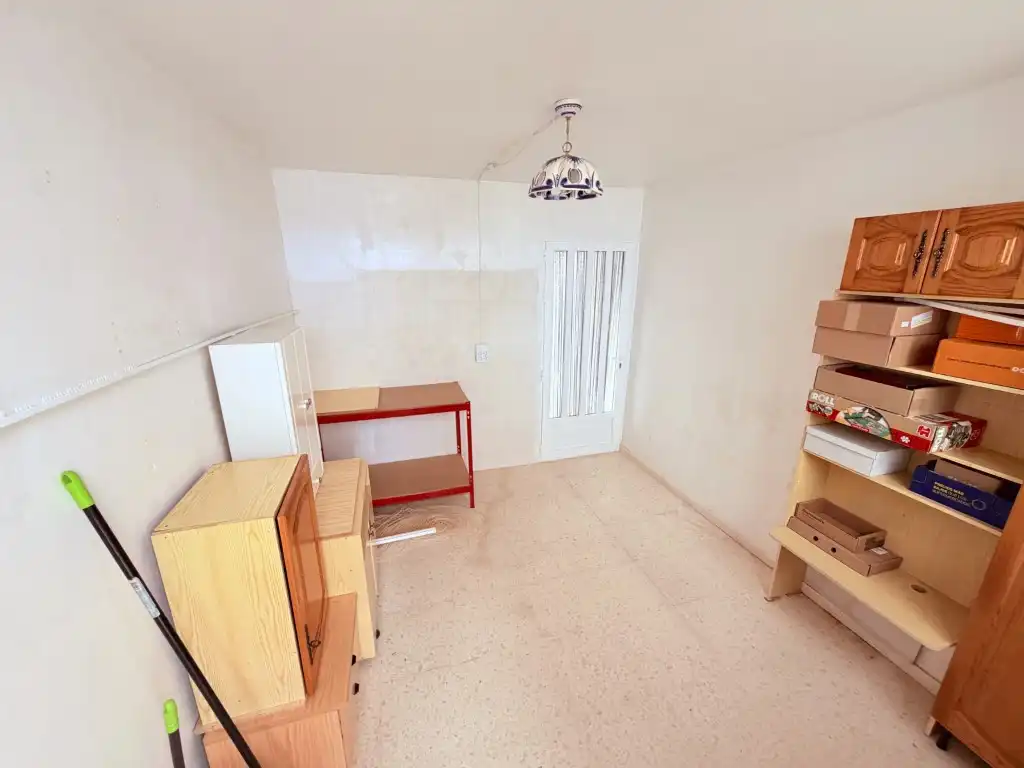 Habitación de Casa o chalet en venta en San Javier