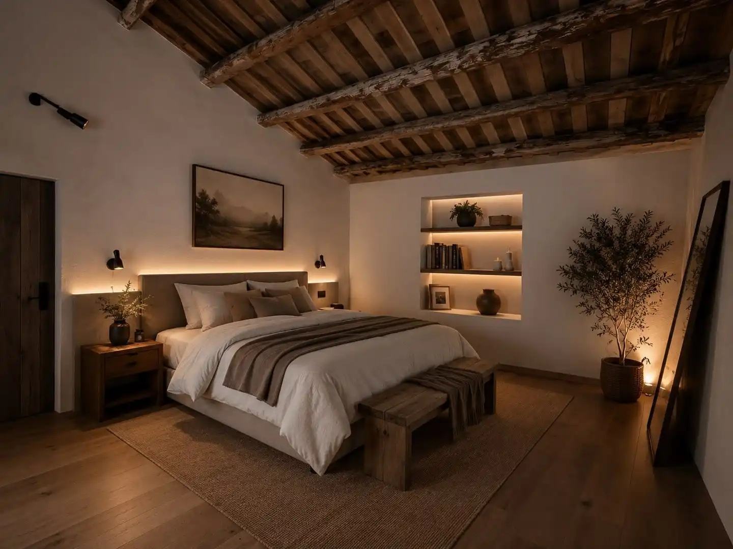 Terreno rustico in vendita a Tordera pueblo, imagen 3