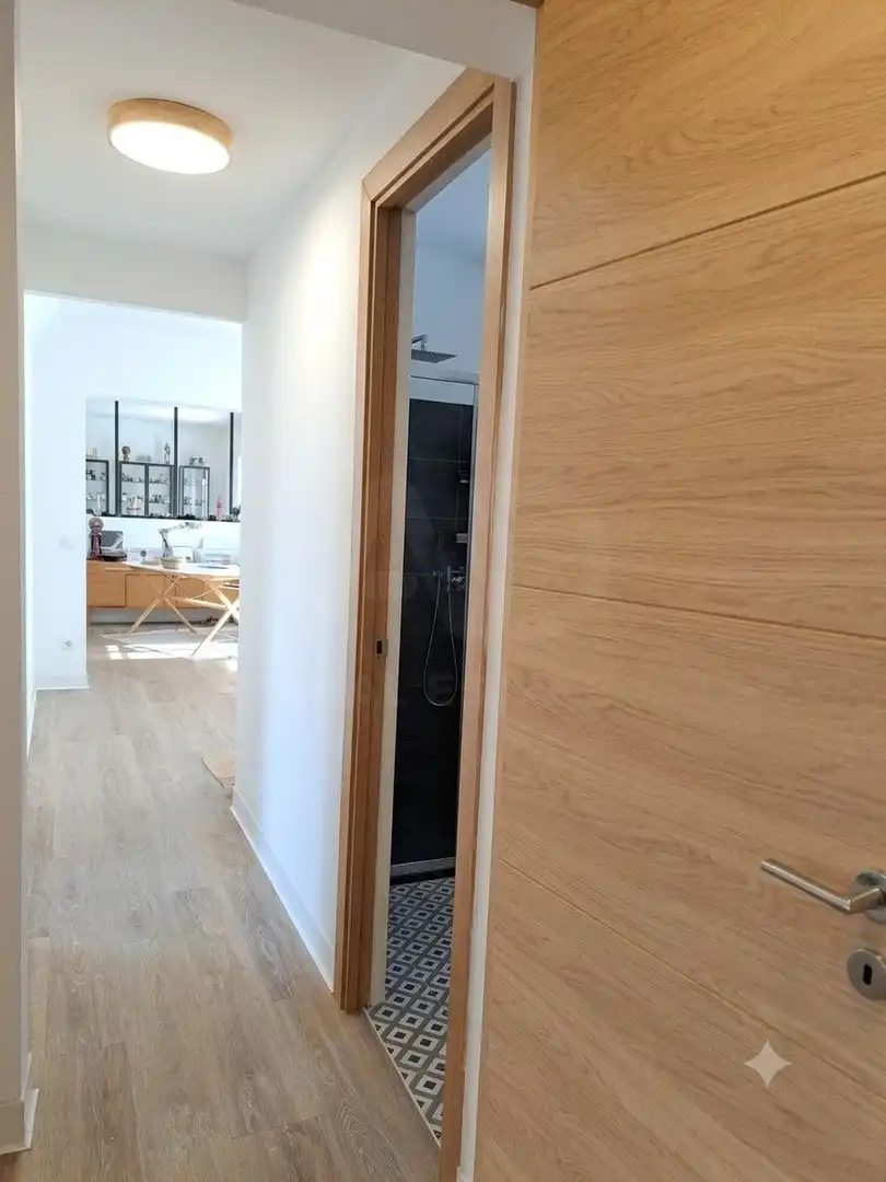 Casa o xalet en venda en Calvià amb Aire condicionat, Calefacció i Terrassa
