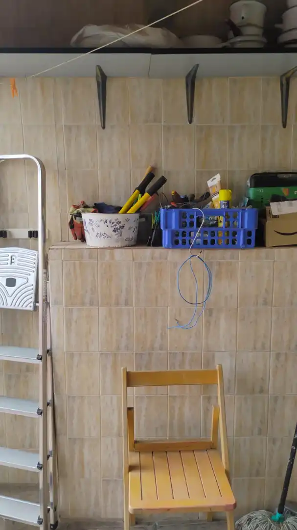 Maison mitoyenne à vendre à La Torre d'en Doménec, imagen 8