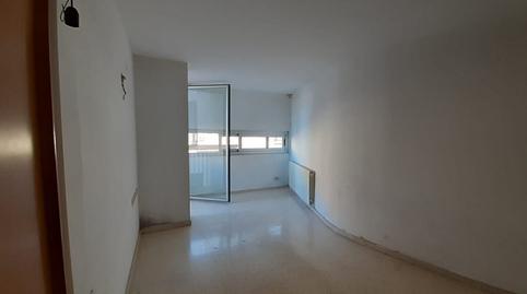 Foto 4 de Pis en venda a Av de la Verge del Claustre, Guissona, Lleida