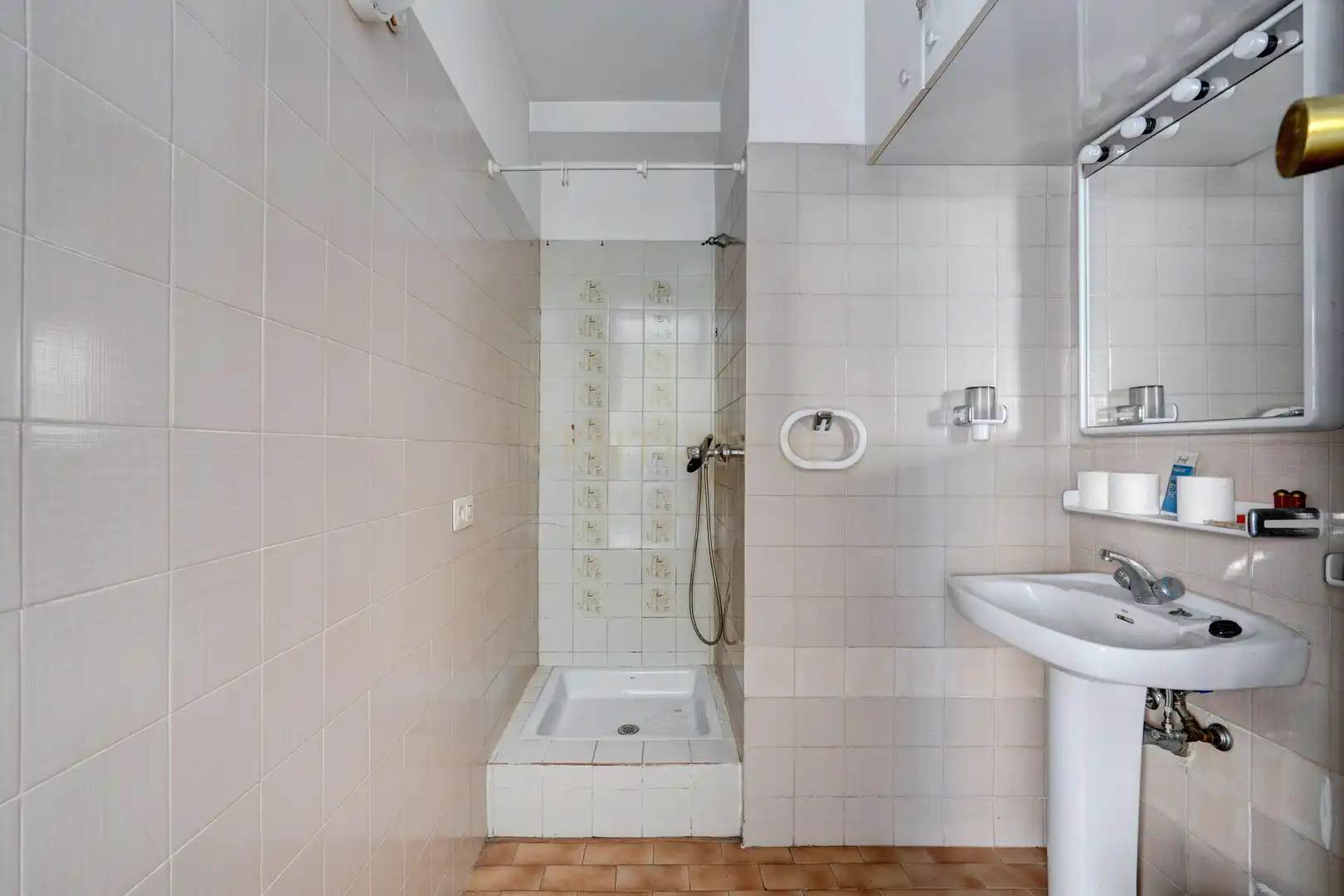 Local comercial en venda a Calle Elkano, Hernani, Spain 6, imagen 6