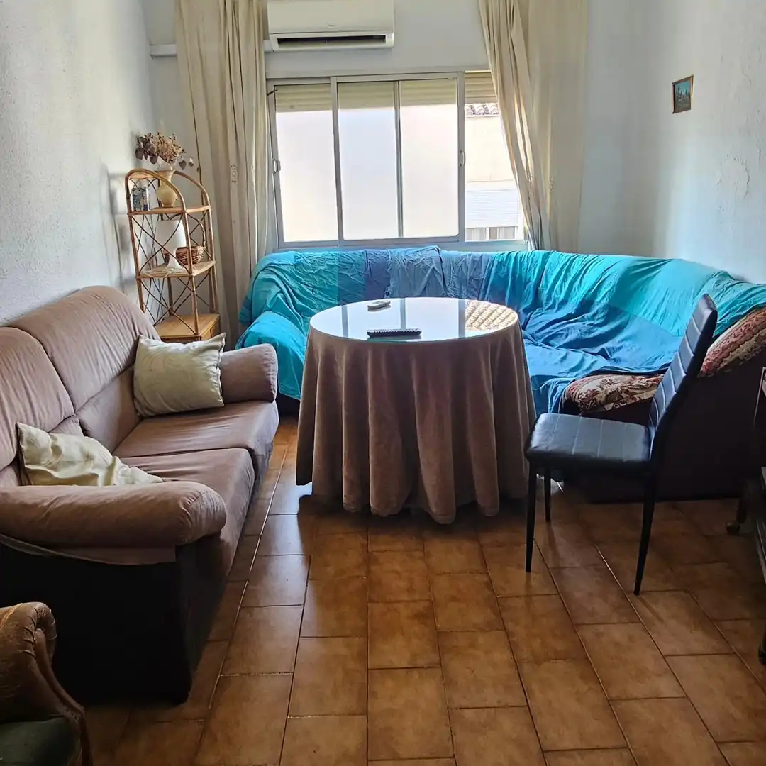 Wohnung zum Verkauf in Beiro, imagen 6