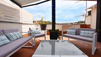 Terrace of House or chalet for sale in Sant Feliu de Guíxols  with Air Conditioner and Terrace