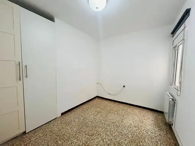 Piso en venta en Can Nicolau - Les Sorres - Valparaiso