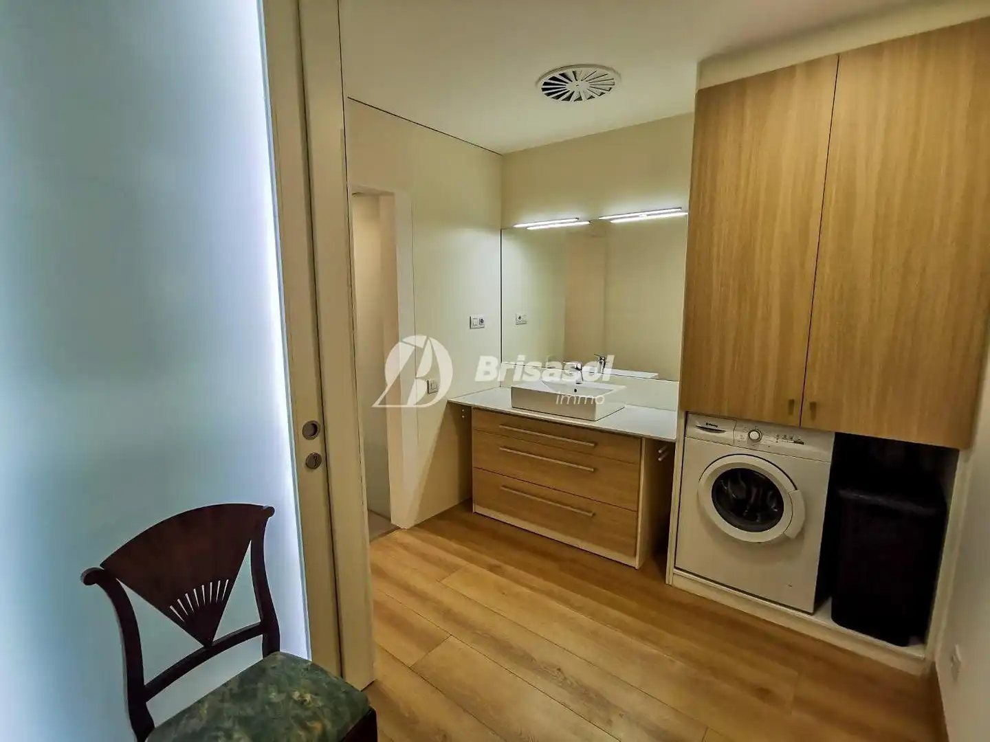 Habitación de Ático en venta en Reus con Aire acondicionado, Terraza y Amueblado