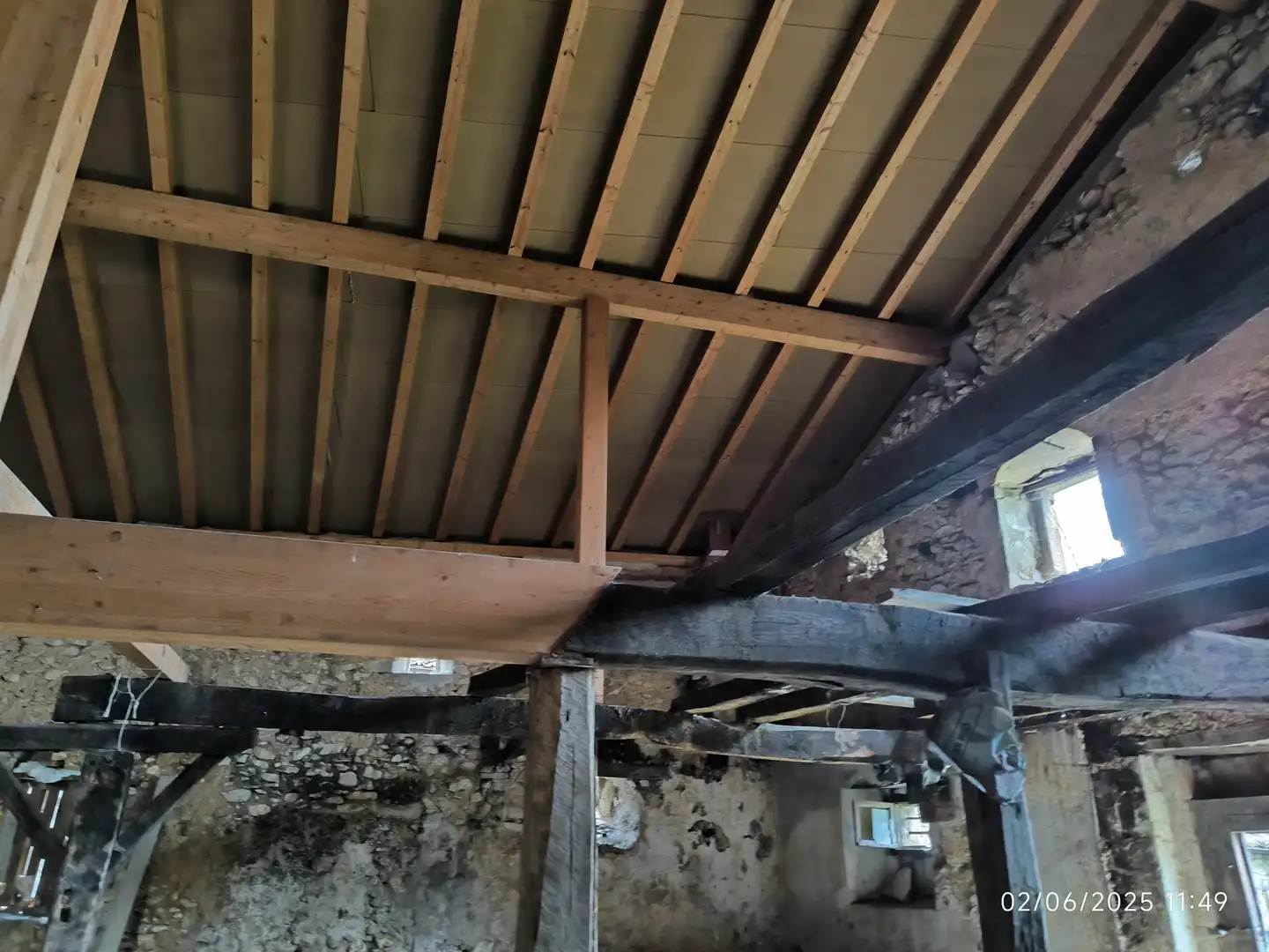 Casa adosada en venta en Arraia-Maeztu