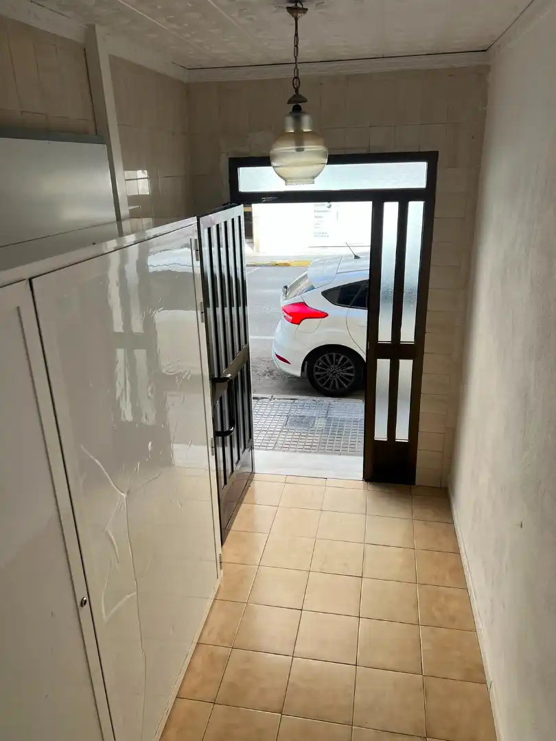 Flat with terrace for sale in Benipeixcar - El Raval, imagen 20
