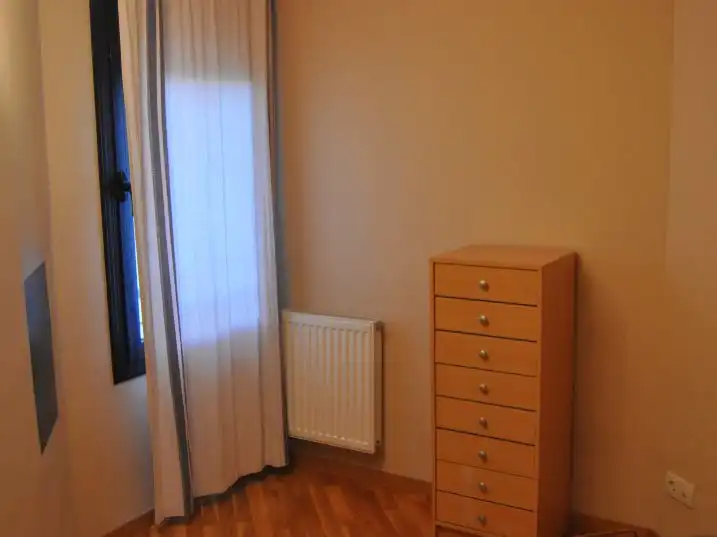 Wohnung zur Miete in Carrer de Tànger, 16, Montigalà