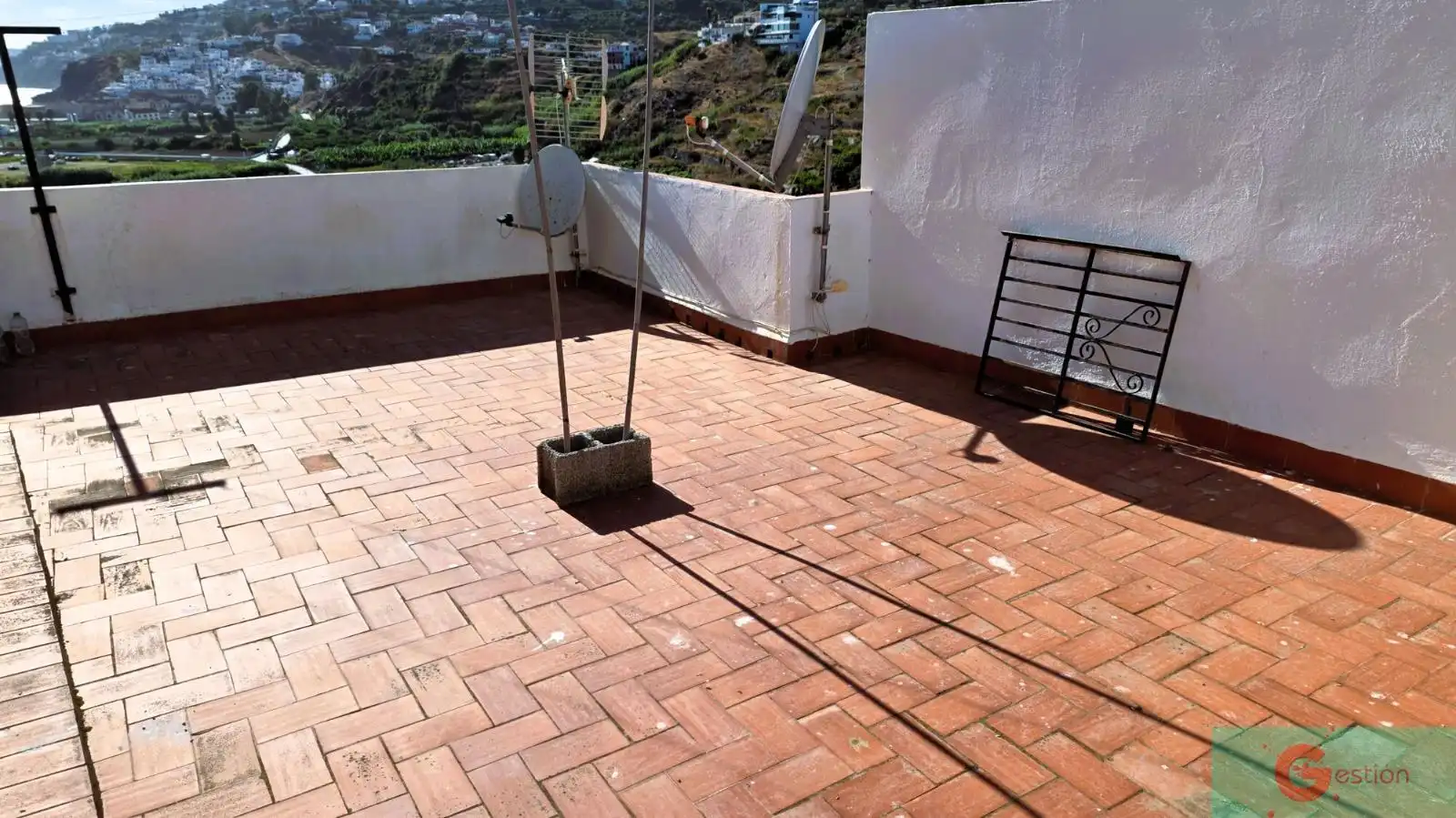 House for sale in Centro, imagen 2