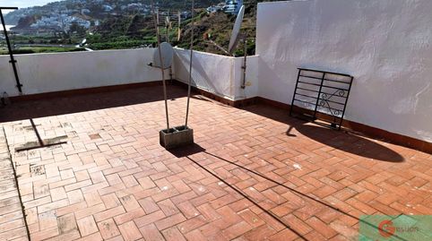 Foto 2 de Casa o chalet en venta en Centro, Salobreña