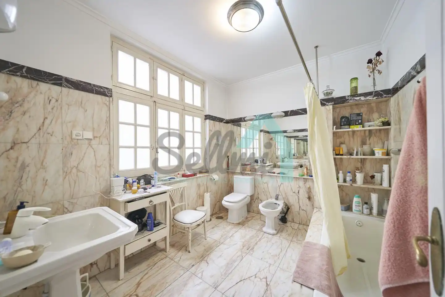 Others with lift for sale in Calle Principado, imagen 57