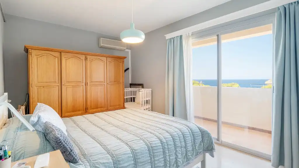 Chalet con jardín en venta en Santa Ponça, imagen 5