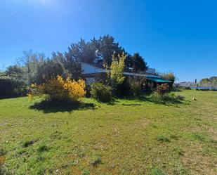 Casa o xalet en venda en Serracines amb Jardí privat, Piscina i Balcó
