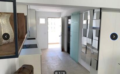 Apartament en venda a 0, -1, Palmanova